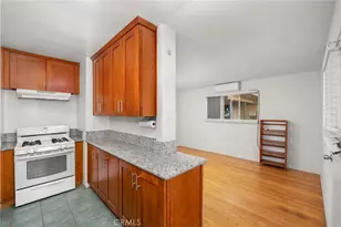 1124 Cordova St, Pasadena, CA 91106 - Photo 14