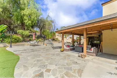 15 Ravencrest Circle, Phillips Ranch, CA 91766 - Photo 6