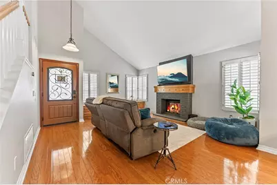 15 Ravencrest Circle, Phillips Ranch, CA 91766 - Photo 26