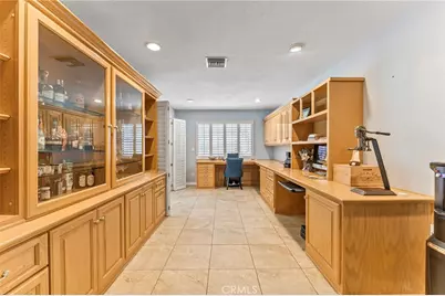 15 Ravencrest Circle, Phillips Ranch, CA 91766 - Photo 30