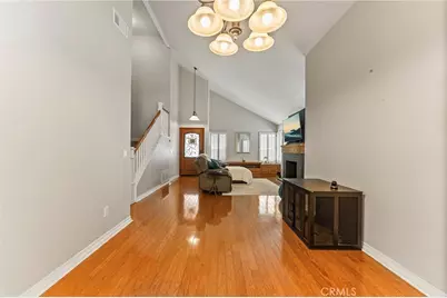 15 Ravencrest Circle, Phillips Ranch, CA 91766 - Photo 10