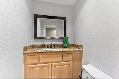 15 Ravencrest Circle, Phillips Ranch, CA 91766 - Photo 28