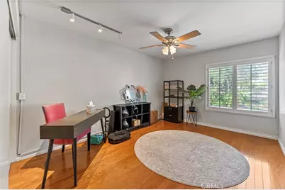 15 Ravencrest Circle, Phillips Ranch, CA 91766 - Photo 24