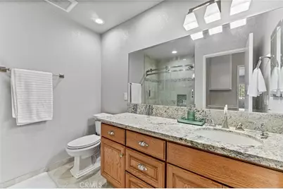 15 Ravencrest Circle, Phillips Ranch, CA 91766 - Photo 20