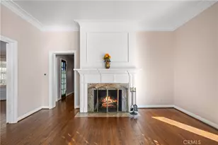 428 N Del Mar, San Gabriel, CA 91775 - Photo 6