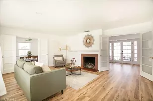 2834 E Orange Grove, Pasadena, CA 91107 - Photo 2