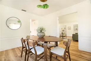 2834 E Orange Grove, Pasadena, CA 91107 - Photo 8