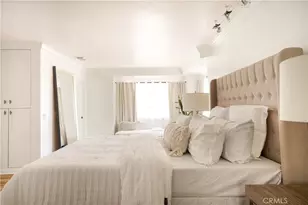 2834 E Orange Grove, Pasadena, CA 91107 - Photo 30