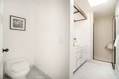 2834 E Orange Grove, Pasadena, CA 91107 - Photo 34