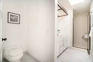 2834 E Orange Grove, Pasadena, CA 91107 - Photo 34