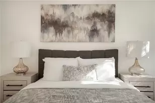 2834 E Orange Grove, Pasadena, CA 91107 - Photo 42