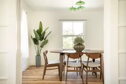 2834 E Orange Grove, Pasadena, CA 91107 - Photo 10