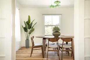 2834 E Orange Grove, Pasadena, CA 91107 - Photo 10