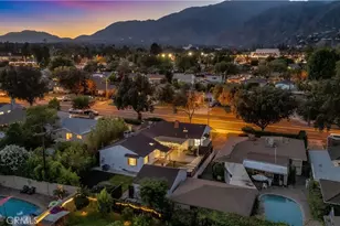 2834 E Orange Grove, Pasadena, CA 91107 - Photo 72