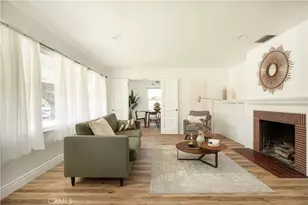 2834 E Orange Grove, Pasadena, CA 91107 - Photo 6