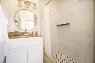 2834 E Orange Grove, Pasadena, CA 91107 - Photo 28