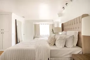 2834 E Orange Grove, Pasadena, CA 91107 - Photo 30