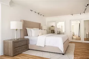 2834 E Orange Grove, Pasadena, CA 91107 - Photo 32