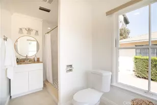 2834 E Orange Grove, Pasadena, CA 91107 - Photo 26