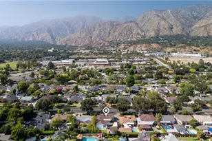 2834 E Orange Grove, Pasadena, CA 91107 - Photo 64