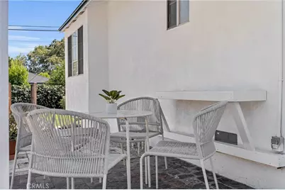 2834 E Orange Grove, Pasadena, CA 91107 - Photo 52