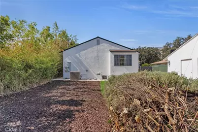 2834 E Orange Grove, Pasadena, CA 91107 - Photo 58