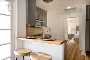 2834 E Orange Grove, Pasadena, CA 91107 - Photo 36