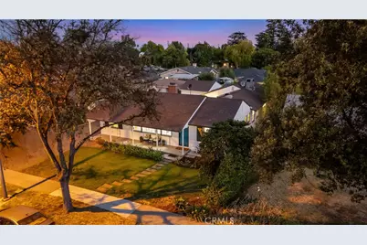 2834 E Orange Grove, Pasadena, CA 91107 - Photo 70