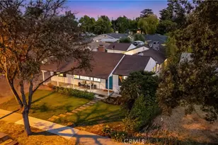 2834 E Orange Grove, Pasadena, CA 91107 - Photo 70