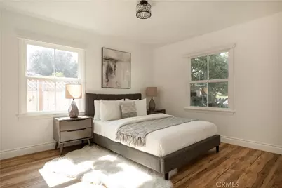 2834 E Orange Grove, Pasadena, CA 91107 - Photo 48