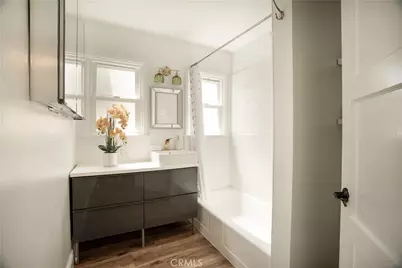 2834 E Orange Grove, Pasadena, CA 91107 - Photo 22