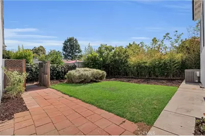 2834 E Orange Grove, Pasadena, CA 91107 - Photo 56