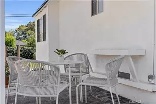 2834 E Orange Grove, Pasadena, CA 91107 - Photo 52