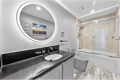 591 Devonwood, Altadena, CA 91001 - Photo 30