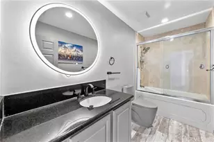 591 Devonwood, Altadena, CA 91001 - Photo 30