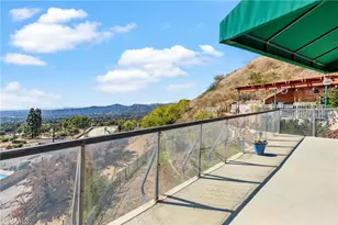 591 Devonwood, Altadena, CA 91001 - Photo 14