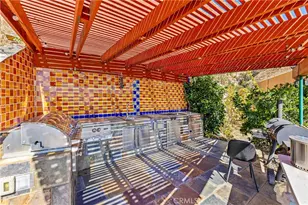 591 Devonwood, Altadena, CA 91001 - Photo 16