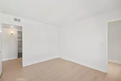 125 Allen #306, Pasadena, CA 91106 - Photo 26