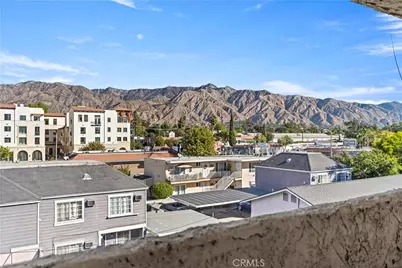 125 Allen #306, Pasadena, CA 91106 - Photo 32