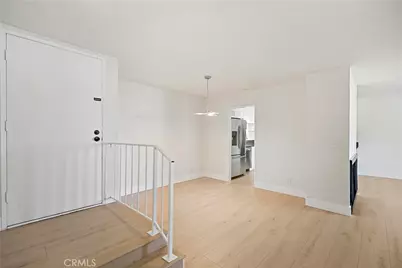 125 Allen #306, Pasadena, CA 91106 - Photo 12
