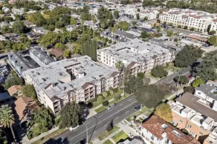 125 Allen, Pasadena, CA 91106 - Photo 2