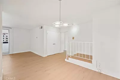 125 Allen #306, Pasadena, CA 91106 - Photo 14