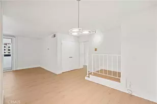 125 Allen, Pasadena, CA 91106 - Photo 14