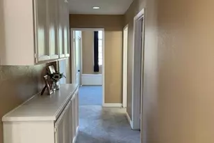 40205 White Leaf, Murrieta, CA 92562 - Photo 18