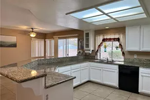 40205 White Leaf, Murrieta, CA 92562 - Photo 10