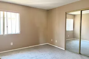 40205 White Leaf, Murrieta, CA 92562 - Photo 22