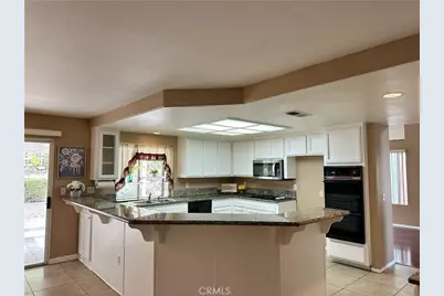 40205 White Leaf, Murrieta, CA 92562 - Photo 14