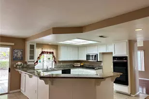 40205 White Leaf, Murrieta, CA 92562 - Photo 14