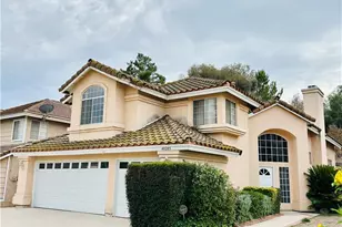 40205 White Leaf, Murrieta, CA 92562 - Photo 2