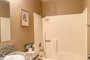 40205 White Leaf, Murrieta, CA 92562 - Photo 16